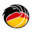 german-basketball.de